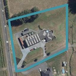63A Duck Road, Rotokauri, Hamilton