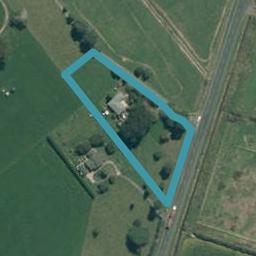 935A State Highway 26, Eureka, Hamilton
