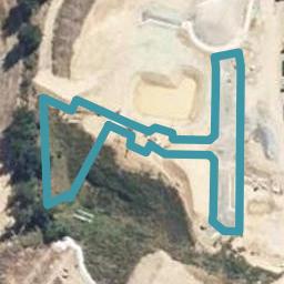 21 Foremast Place, Whitby, Porirua