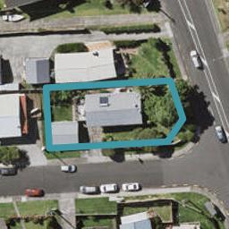 107 Target Road, Totara Vale, Auckland