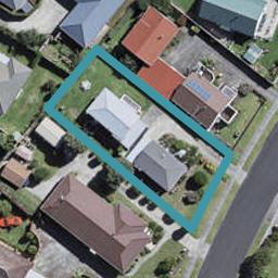 18A Edgewater Parade, Waiuku, Waiuku