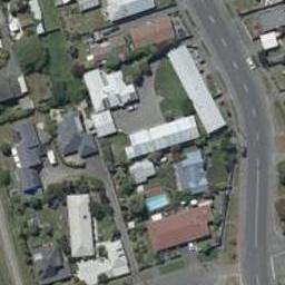 3/188 Union Street, New Brighton, Christchurch