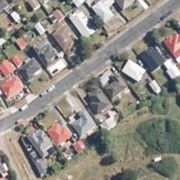 13 Gardiner Grove, Wainuiomata, Lower Hutt