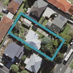 74 Tawa Road, One Tree Hill, Auckland