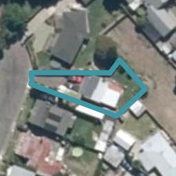 211 Main Road, Clive, Clive