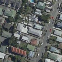 3/69 Barbour Street, Waltham, Christchurch