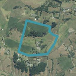 180 Whiriwhiri Road, Waiuku
