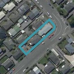 30 Tower Street, Hornby, Christchurch