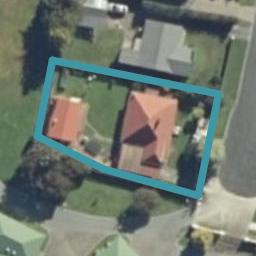 23 Browne Street, Matamata, Matamata