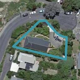 6 Lyons Crescent, Strathmore Park, Wellington