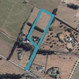 406 Upper Plain Road, Upper Plain, Masterton