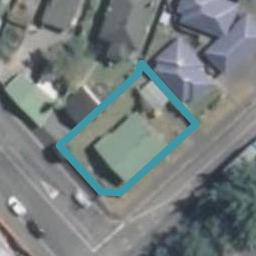 107 Chalmers Avenue, Hampstead, Ashburton