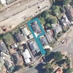 10A Seddon Street, Wallaceville, Upper Hutt