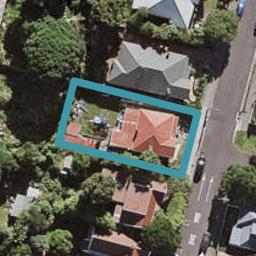 11 Leamington Road, Mount Eden, Auckland
