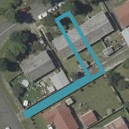 31 Monowai Place, Westbrook, Palmerston North