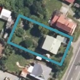 1055 Stewart Street, Rapahoe, Greymouth