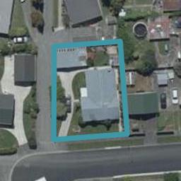 4 Amos Place, Shirley, Christchurch