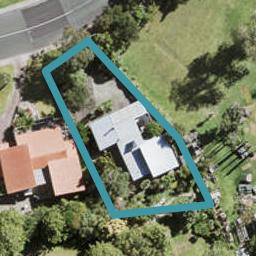 80 Avonleigh Road, Green Bay, Auckland