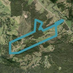 0 Utakura Valley Road, Horeke, Okaihau