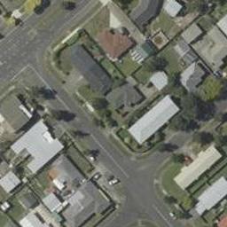 3 Langley Avenue, Milson, Palmerston North
