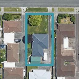 40 Malfroy Road, Victoria, Rotorua
