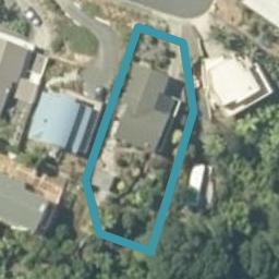 9 Pine Grove, Tairua, Tairua