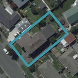 1/147 Warren Crescent, Hillmorton, Christchurch
