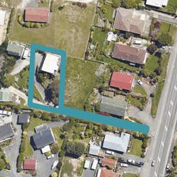 78B Churchill Street, Kaikoura