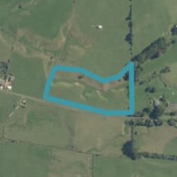 41 Onetai Road, Hikutaia, Paeroa