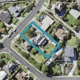 101 Litten Road, Cockle Bay, Auckland