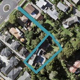 172 Cook Street, Howick, Auckland
