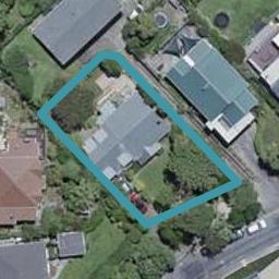 14 Motueka Street, Ngaio, Wellington