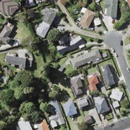 12C Bellcroft Place, Belmont, Auckland