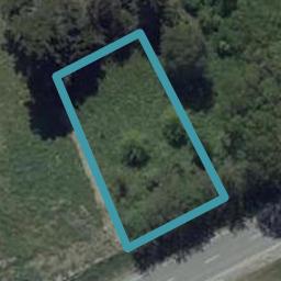 141 Mairehau Road, Marshland, Christchurch