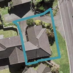 5 Regents Park Place, Westgate, Auckland