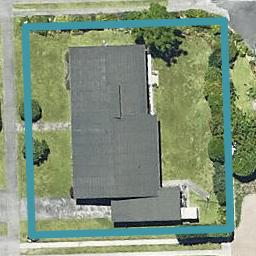 8 Knox Place, Greerton, Tauranga