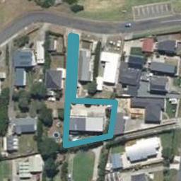 7 Terrace Road, TITAHI BAY, PORIRUA