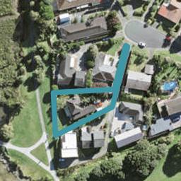 12 Edgewater Grove, Orewa, Orewa