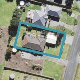 6 Alice Street, Riverhead, Riverhead