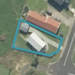 1 Nowra Crescent, Paeroa, Paeroa