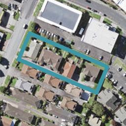 3/50 Wellington Street, Howick, Auckland