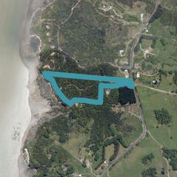 466 Pahi Road, PAHI, PAPAROA