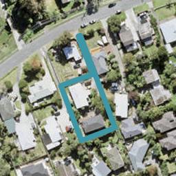 1/34 Glenvar Road, Torbay, Auckland