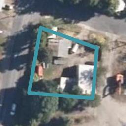 2A Gawler Grove, Wainuiomata, Lower Hutt