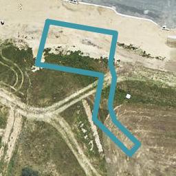 5 Bale Close, Papamoa