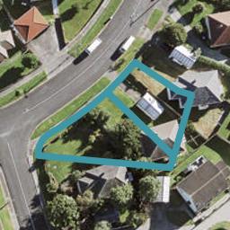18 Freeland Avenue, Mount Roskill, Auckland