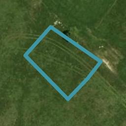 5 Taurangawaka Road, One Tree Point