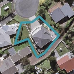 11 Cabot Place, Frankleigh Park, New Plymouth
