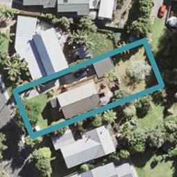 7 Valerie Crescent, Albany