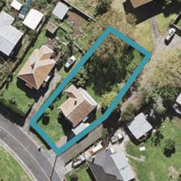 15 Glenarm Avenue, Wesley, Auckland